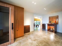 Ban Guan Park (D10), Semi-Detached #533851641